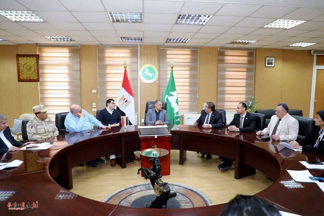 akhbarelsaa.com G8SJVfHQ