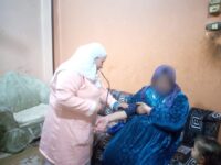 akhbarelsaa.com HOV7tH4a
