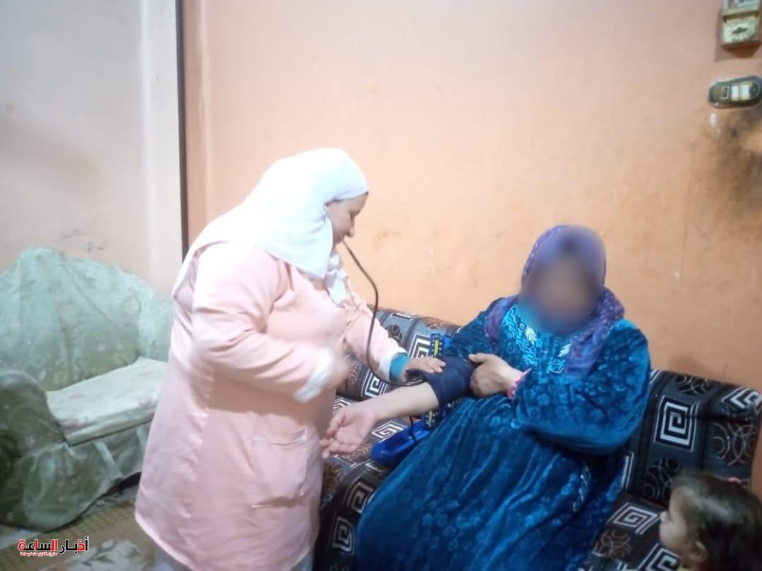 akhbarelsaa.com HOV7tH4a