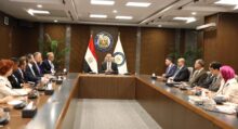 akhbarelsaa.com MJMqq2Cq