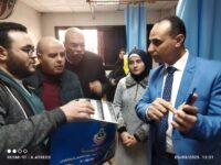 akhbarelsaa.com OWAMmpNi