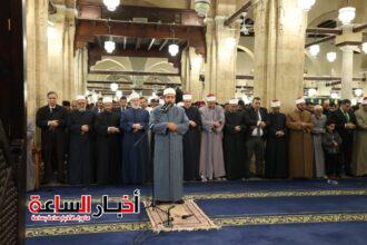 akhbarelsaa.com QWGILZQS