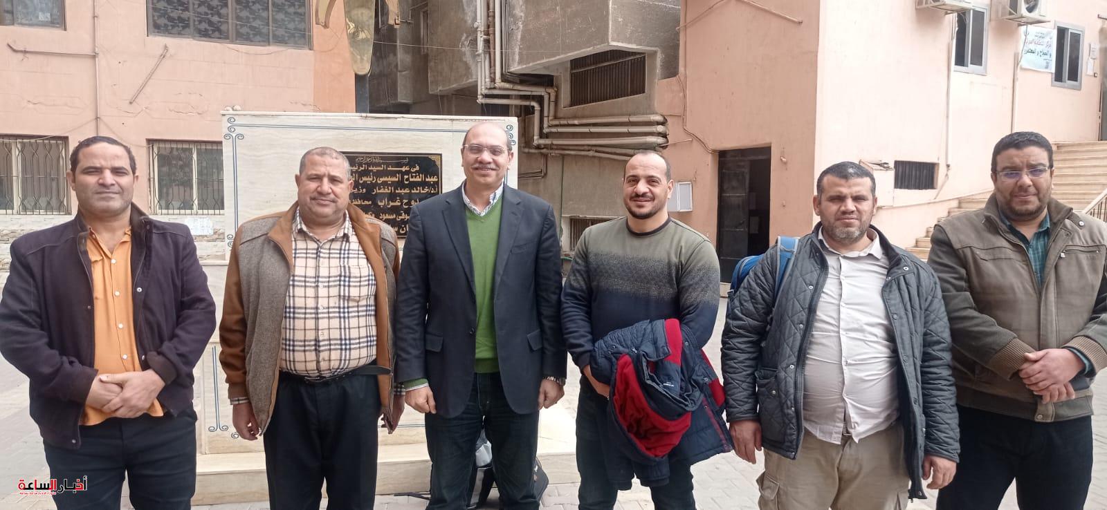 akhbarelsaa.com Qm9MpbfF