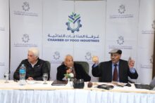 akhbarelsaa.com RO4vddUr