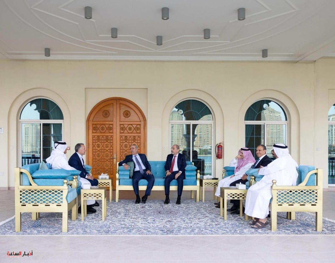 akhbarelsaa.com SOtpDuJ8