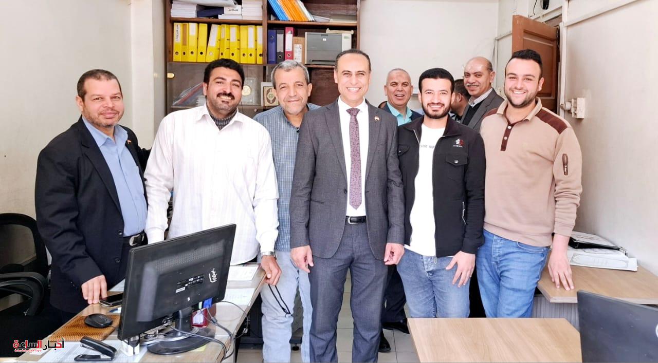 akhbarelsaa.com U4c4EjEM