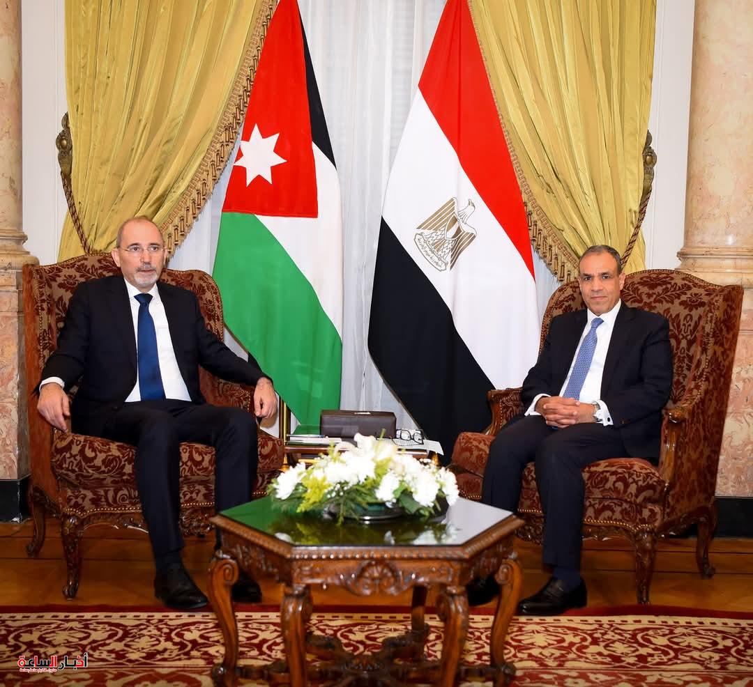 akhbarelsaa.com U8kk7QNr