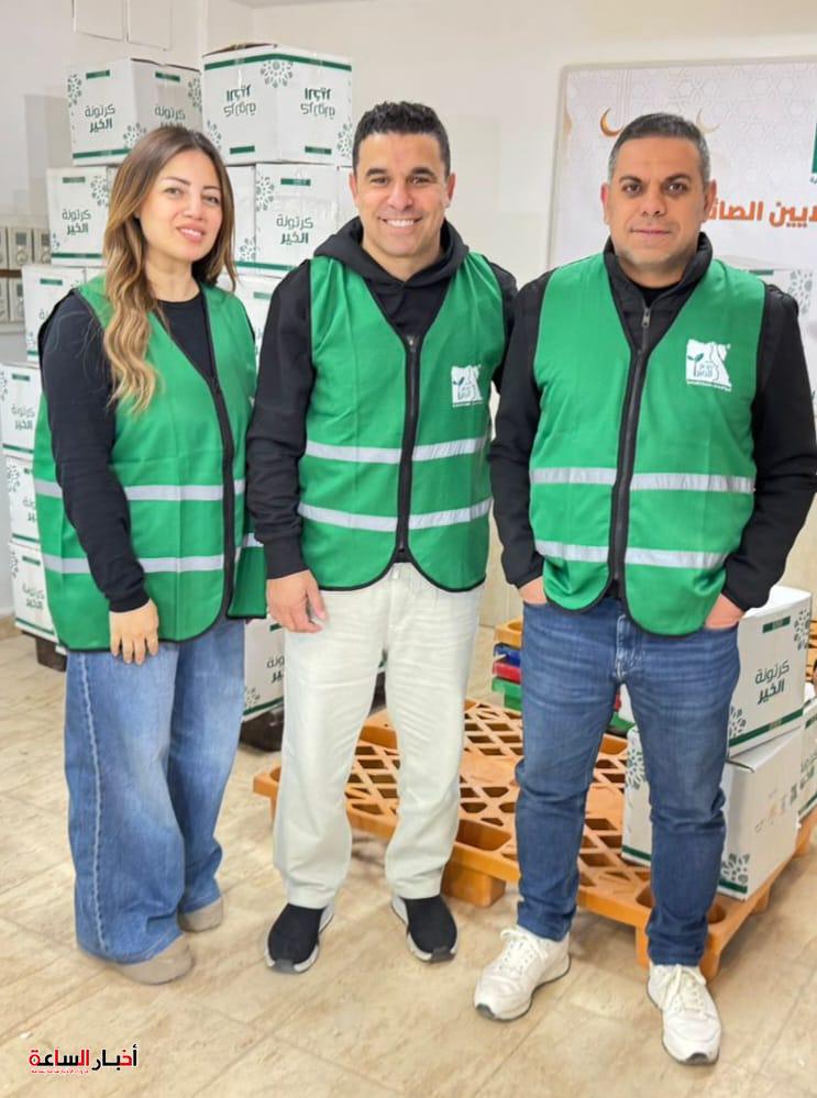 akhbarelsaa.com VKoLo2SQ