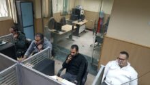 akhbarelsaa.com YxFmp4zb
