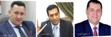 akhbarelsaa.com YzaE8OMF