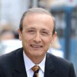 akhbarelsaa.com beNaAtcY