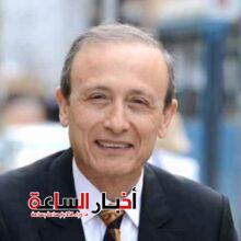 akhbarelsaa.com beNaAtcY