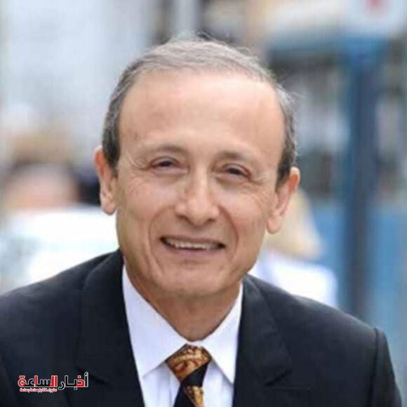 akhbarelsaa.com beNaAtcY