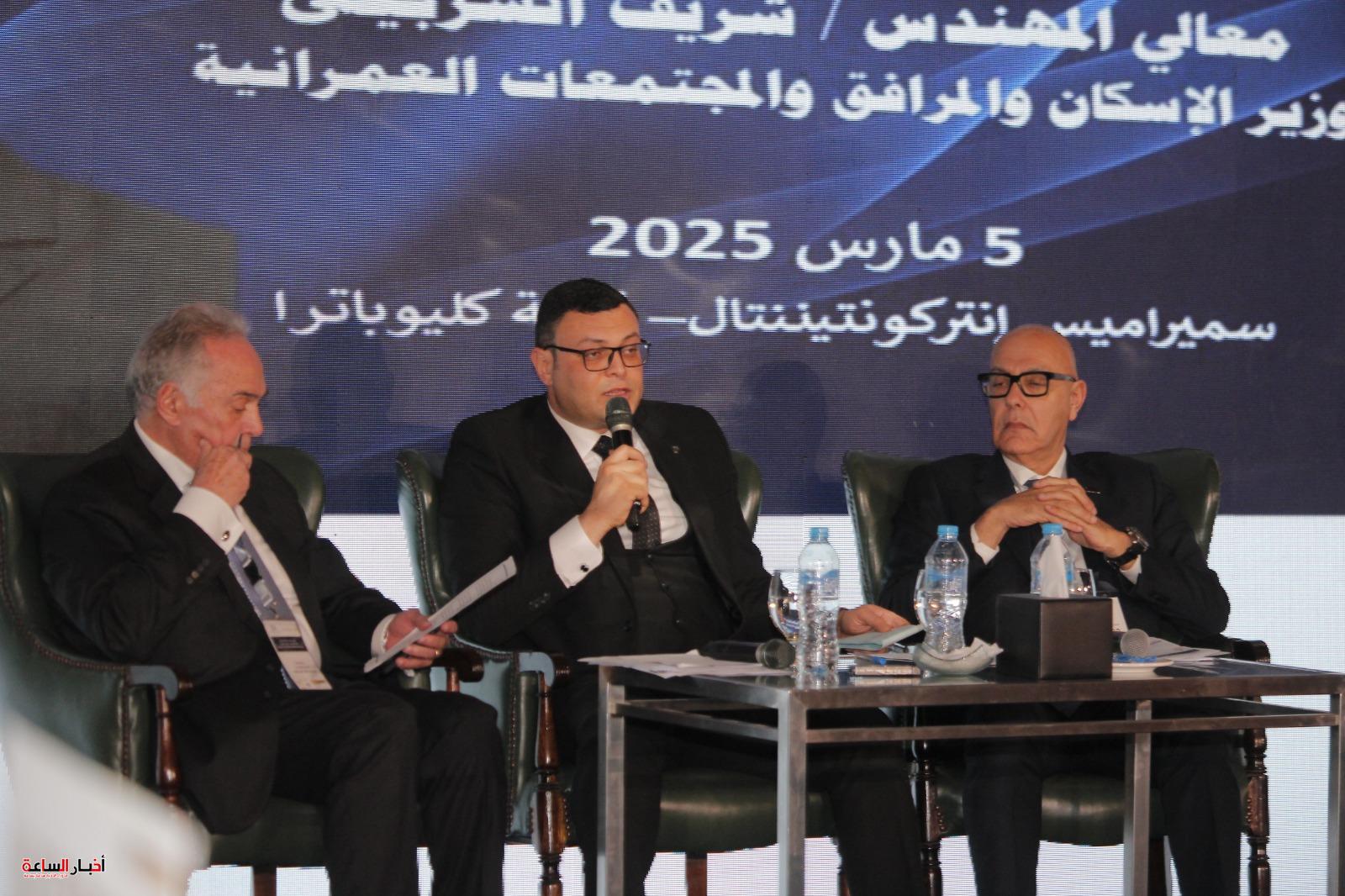 akhbarelsaa.com cnKgUHoJ