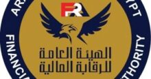 akhbarelsaa.com eMNHa20I