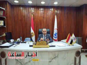 akhbarelsaa.com fD1eZ3re