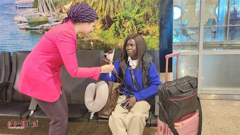 akhbarelsaa.com flVM2VNZ