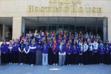 akhbarelsaa.com fsXlQa53
