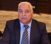 akhbarelsaa.com g8Zx0d22