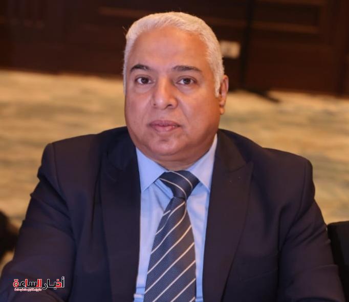 akhbarelsaa.com
