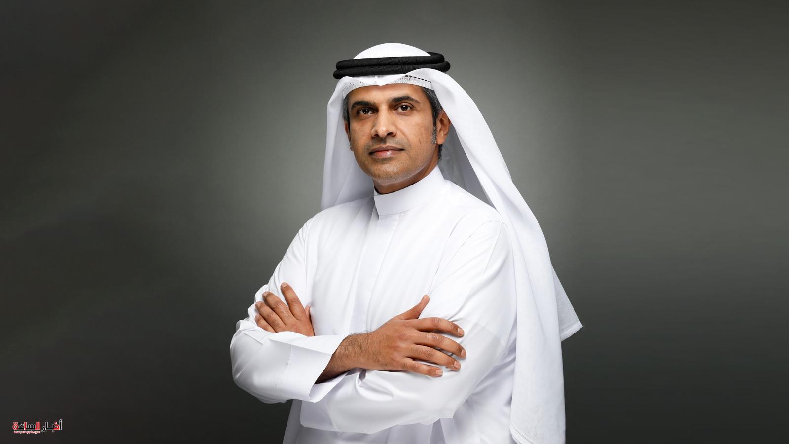 akhbarelsaa.com gYHLURgJ