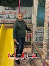 akhbarelsaa.com j4unca5h