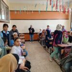 akhbarelsaa.com nOODg3Ky