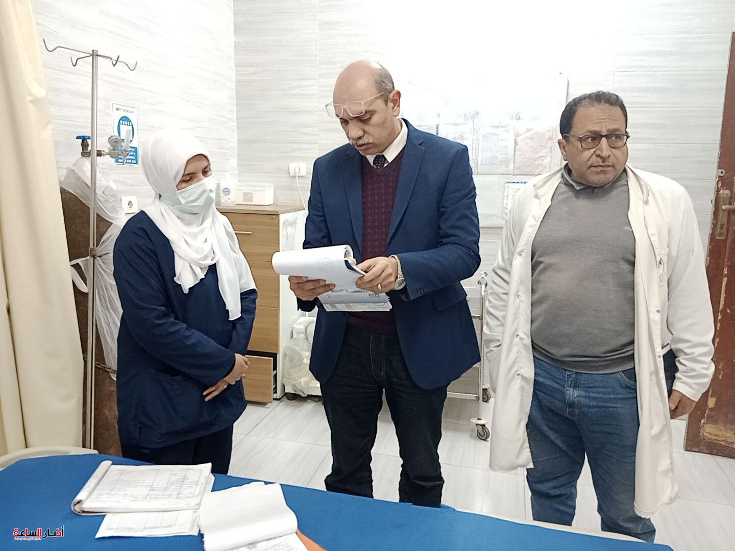 akhbarelsaa.com q0i2oQJ8