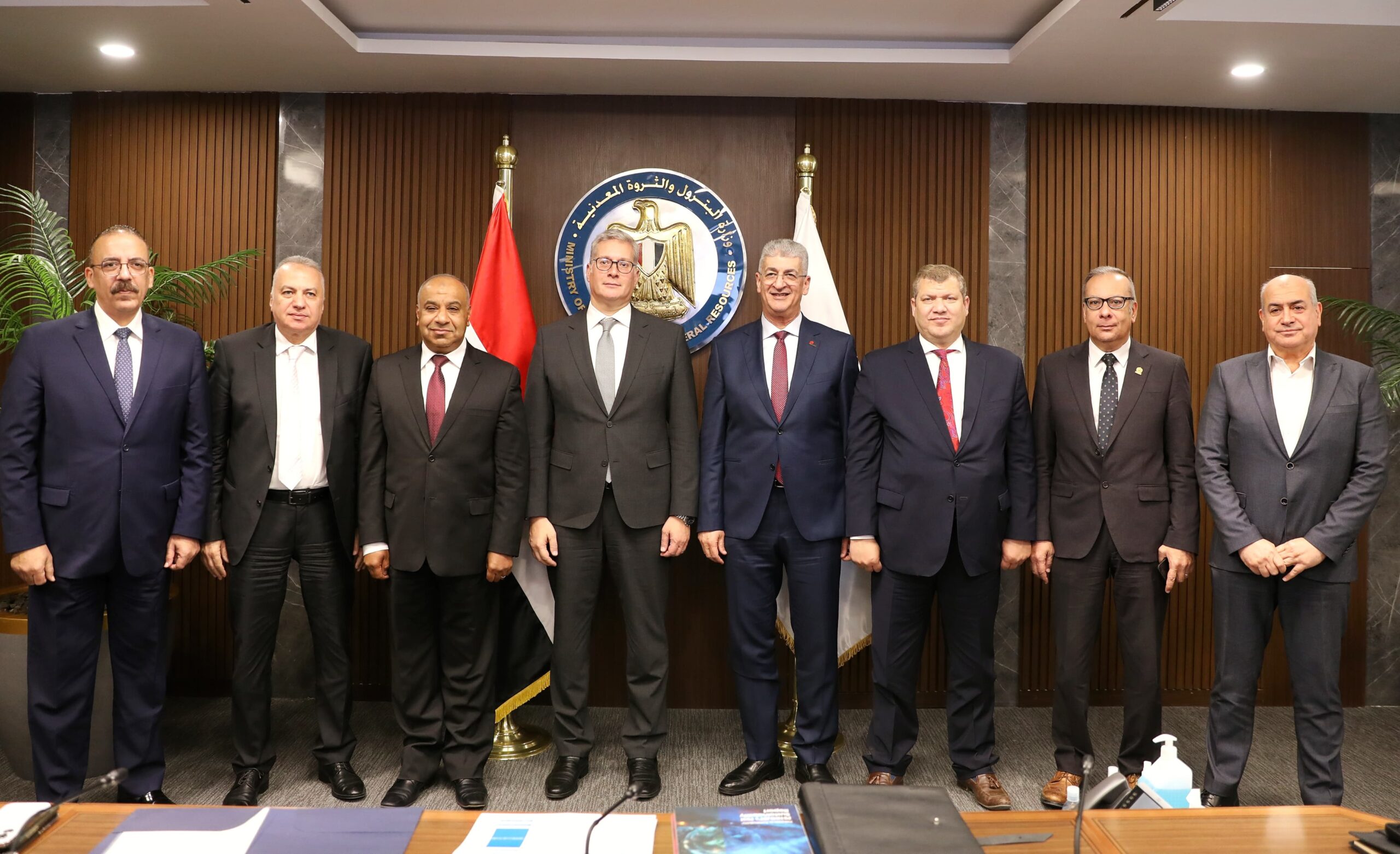 akhbarelsaa.com rpUGk6s8 scaled