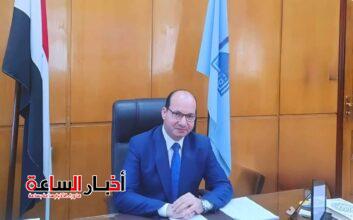 akhbarelsaa.com uV3W5Qtn