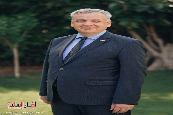 akhbarelsaa.com unkvmbLv