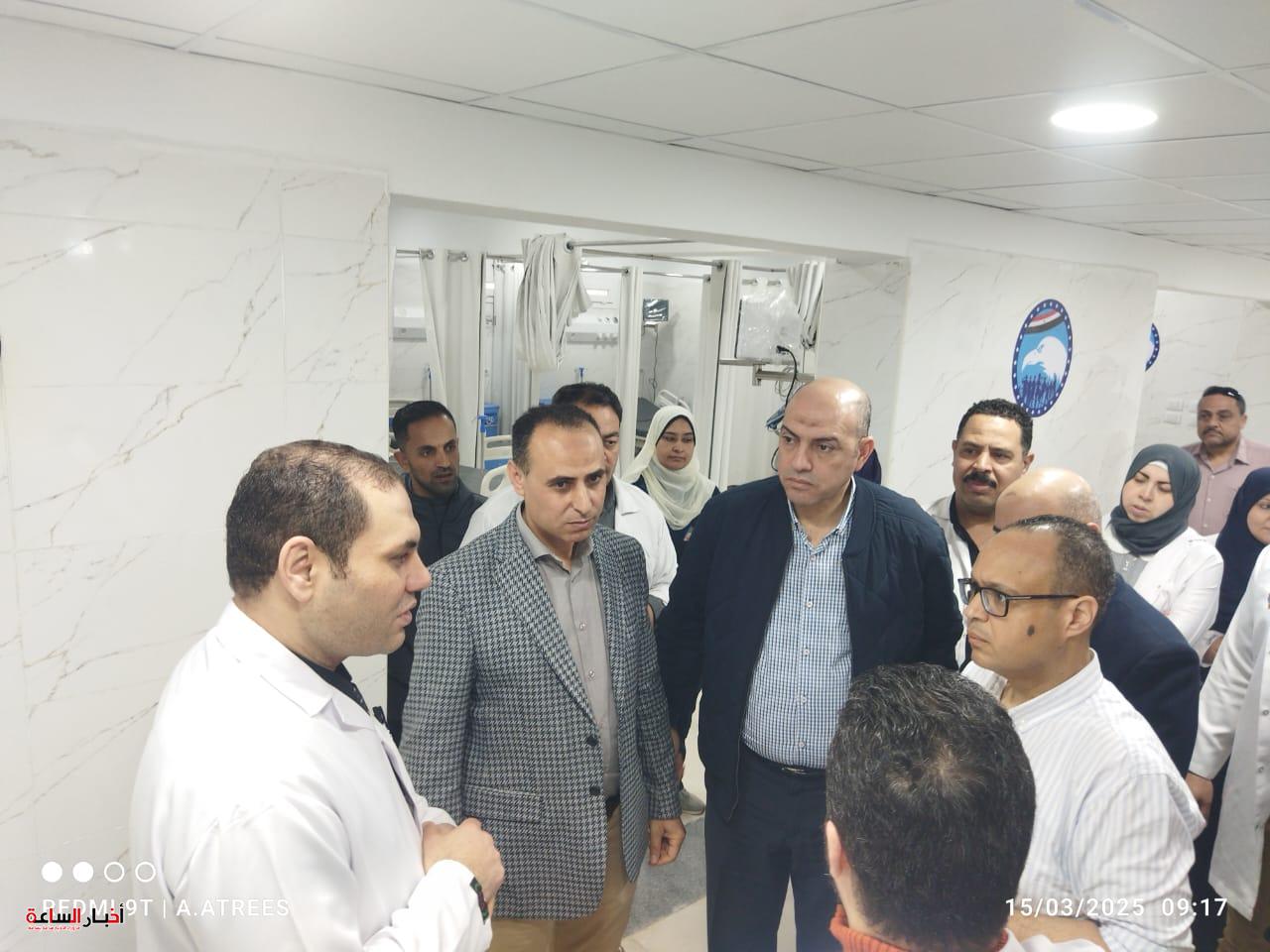 akhbarelsaa.com vW4ea66I