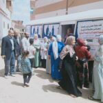 akhbarelsaa.com 0gBGf6We