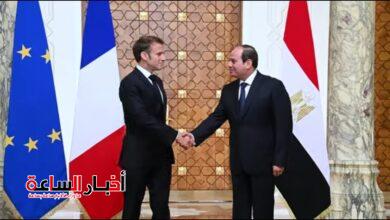 akhbarelsaa.com 14kRdXed