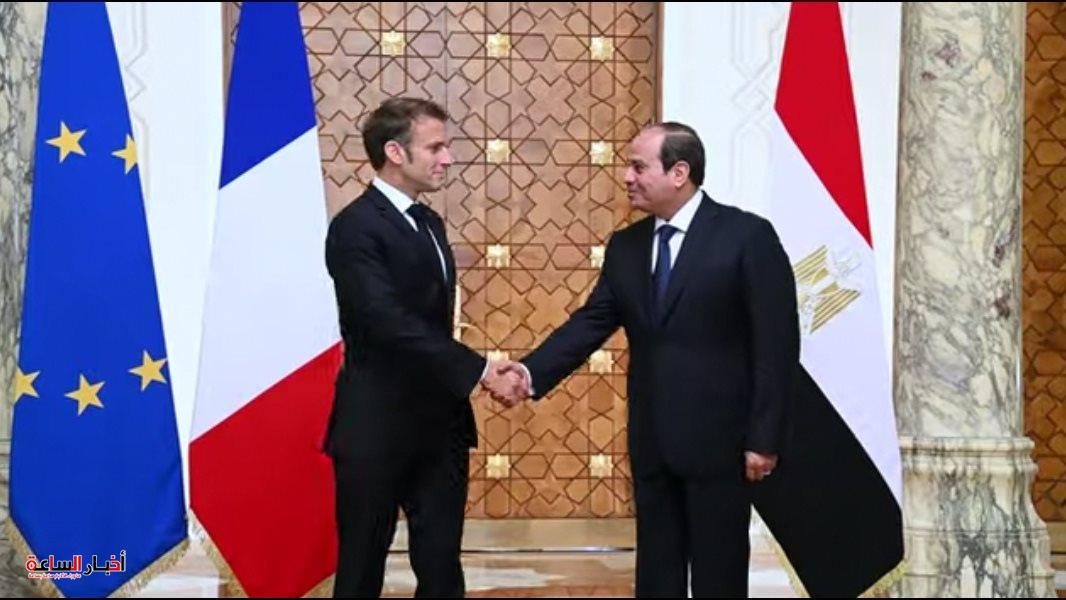 akhbarelsaa.com 14kRdXed