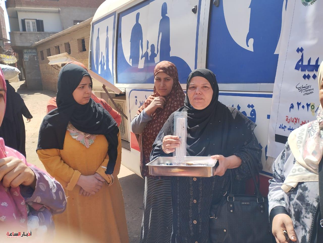 akhbarelsaa.com 19Dzw6sO