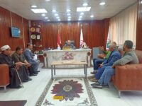 akhbarelsaa.com 29A3lcw8