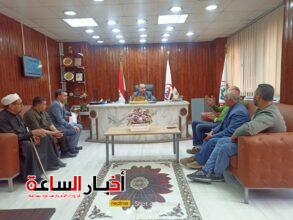 akhbarelsaa.com 29A3lcw8