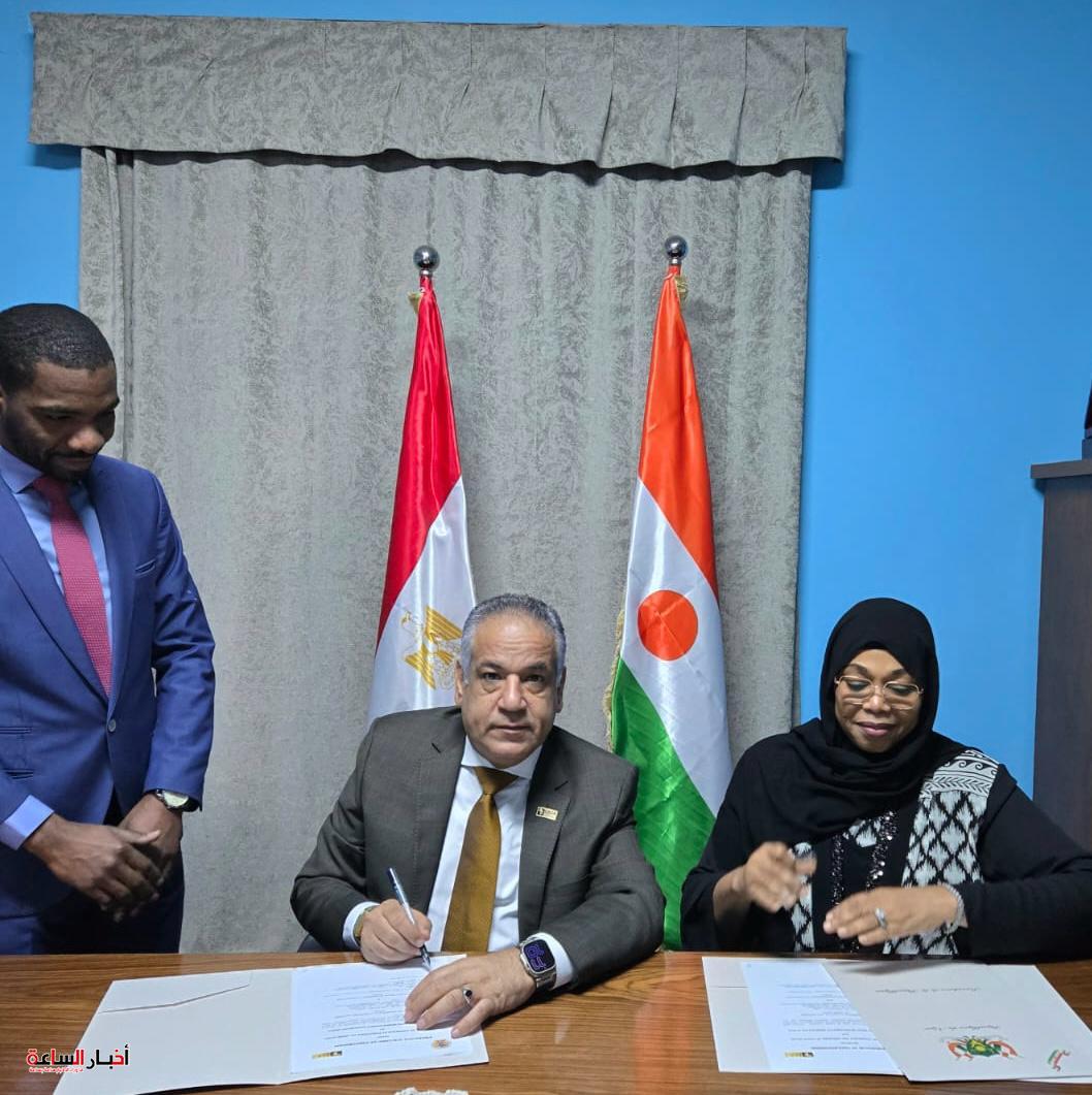 akhbarelsaa.com 4tyshqZL