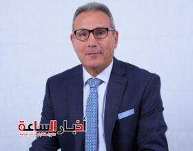 akhbarelsaa.com 5RVBIpt5