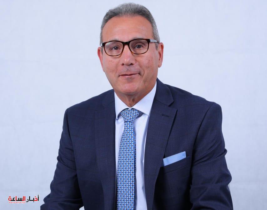 akhbarelsaa.com 5RVBIpt5