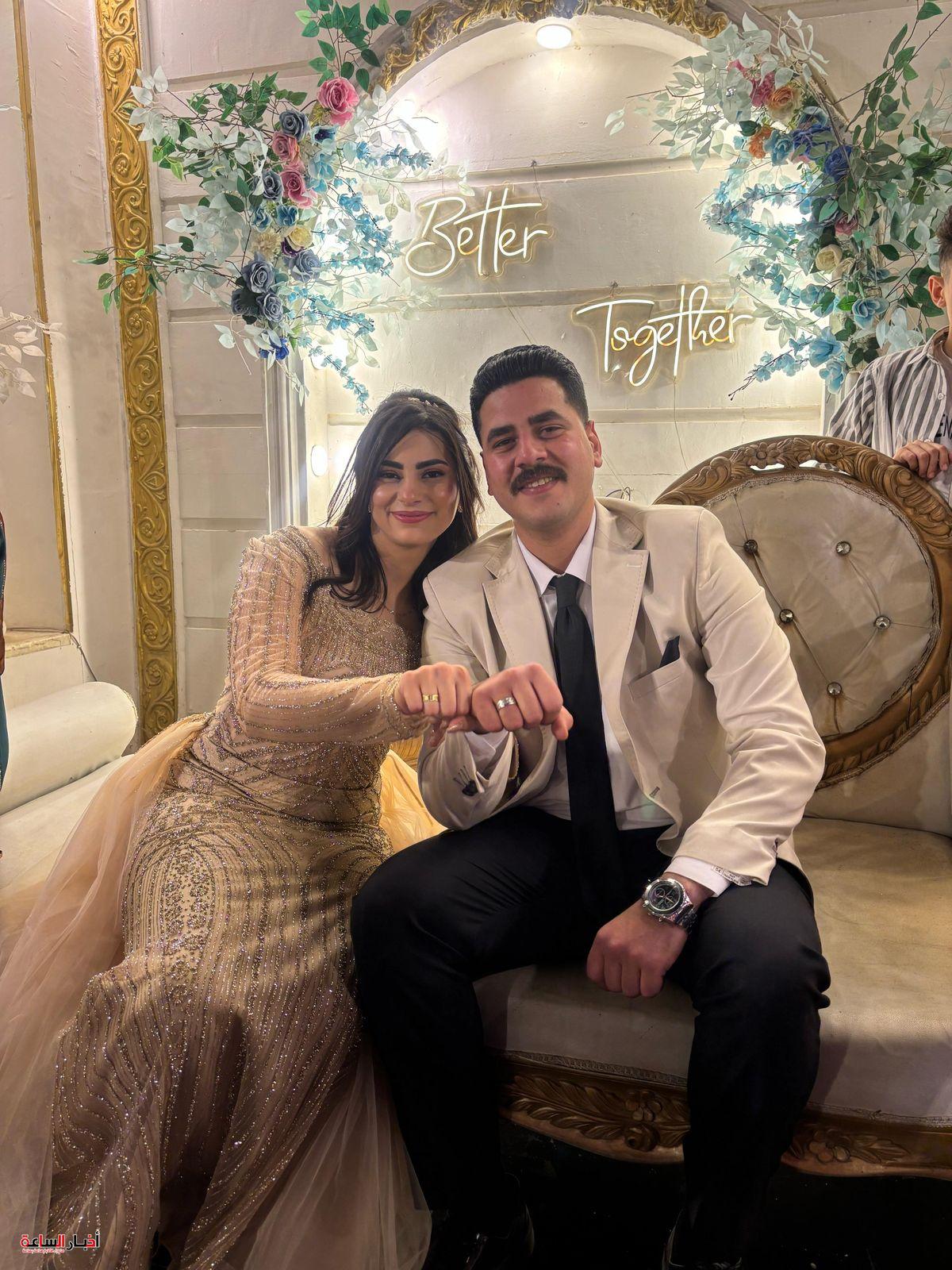 akhbarelsaa.com 68e59QiM