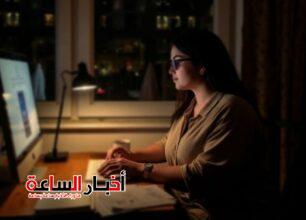 akhbarelsaa.com 73pJ1O1J