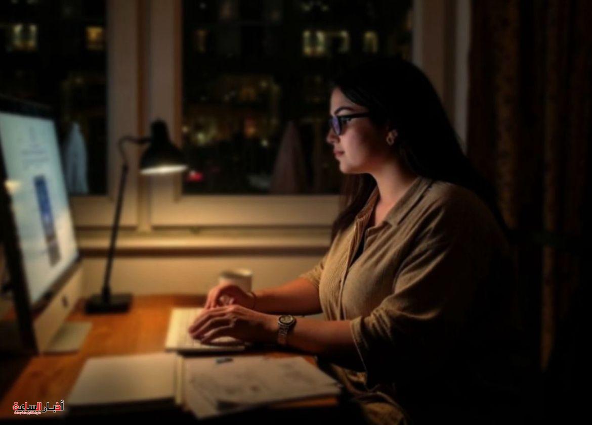 akhbarelsaa.com 73pJ1O1J