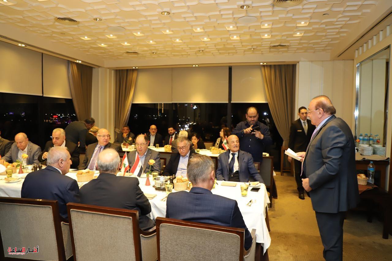 akhbarelsaa.com 7fvql2N0