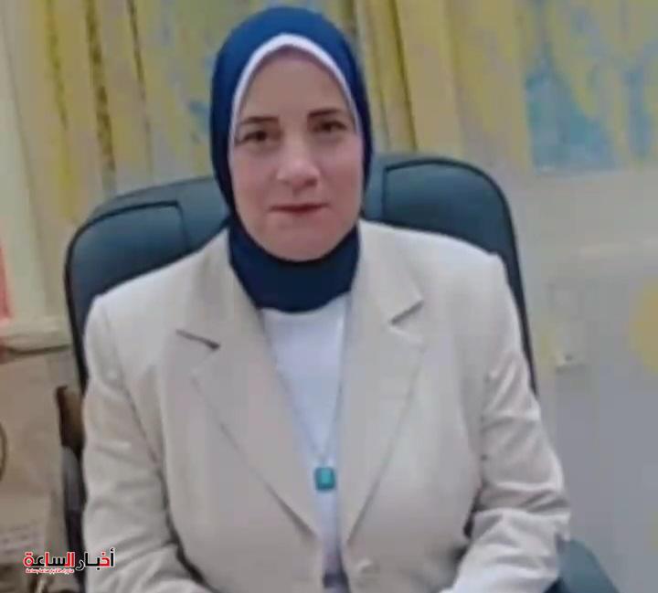 akhbarelsaa.com 8NS8s2DP