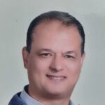 akhbarelsaa.com 9FqegRj9