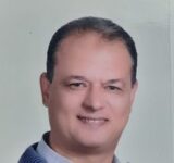 akhbarelsaa.com 9FqegRj9