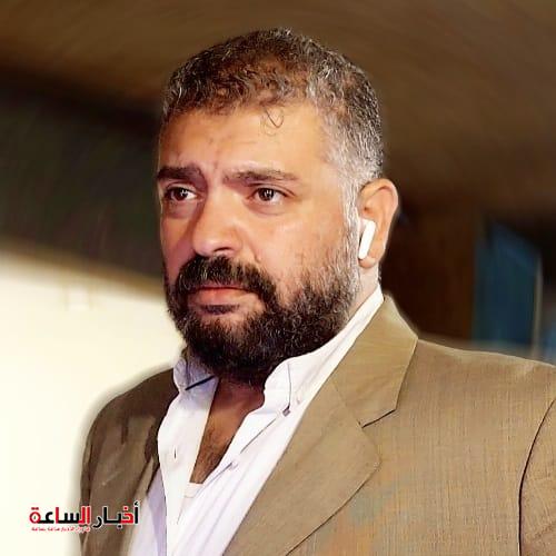 akhbarelsaa.com Ak4rbevf