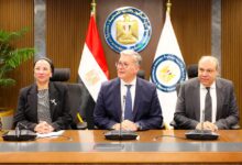 akhbarelsaa.com CqmBSEhk